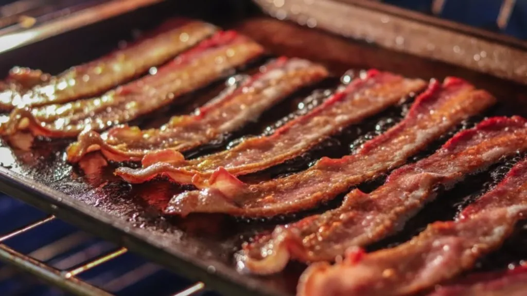 Common Mistakes When Cooking Bacon on the Grill