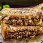 The-Best-Grilled-Cheese-Recipe